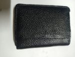 Royal Leather Wallet - Image 2